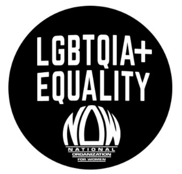 LGBTQIA+ Equality Signs- Bundle